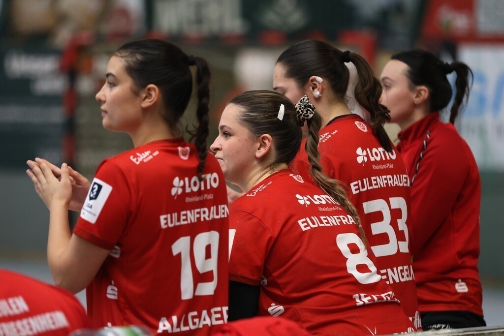 2H2A8941 | Tanja Sommer - TS Sportfotografie - Realisiert mit Pictrs.com