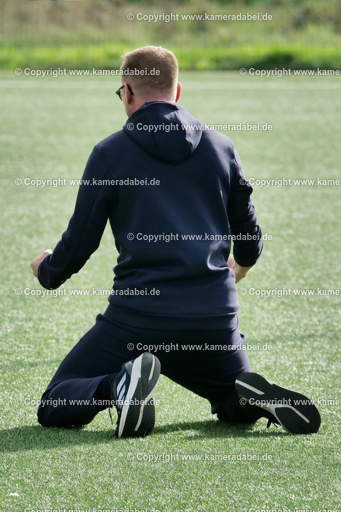 Fußball : Kreisliga A : SUS09 Dinslaken 2 - SF Walsum 09 am 20.10.2024 | Fußball : Kreisliga A : SUS09 Dinslaken 2 - SF Walsum 09 am 20.10.2024 - Realisiert mit Pictrs.com
