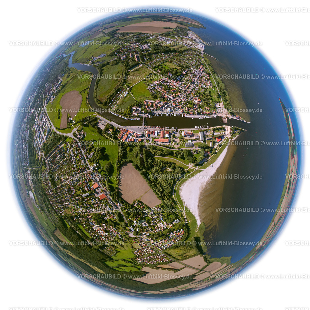 Greifswald12084131Wieck2 | Klappbrücke in Wieck, Greifswald , historische Zugbrücke, Ryck, Wieck,  Greifswald, Greifswalder Bodden, Mecklenburg-Vorpommern, Deutschland, Europa