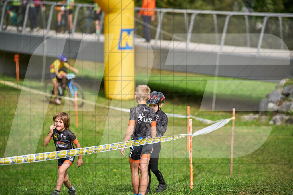 Betriebszentrum Laubenbachmühle, Frankenfels, Österreich - 13. September 2025: Dirndltal Race - Kids RaceFotograf: Martin Bihounek / martinbihounek.com | 13. September 2025 Betriebszentrum Laubenbachmühle, Frankenfels, Österreich : Dirndltal Race - Kids Race •••••Photo by: Martin Bihounek / martinbihounek.comInsta: @martinbihounekcom