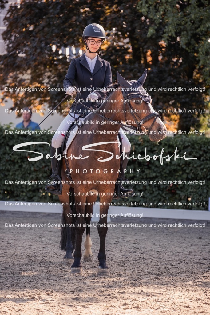 2025_05_31_DSCF2929 | People- und Tierfotografie, Imageaufnahmen, Veranstaltungsfotografie und Wandbilder aus der Natur ★ Made in Germany ✔️ Druck + Downloads ✔️ Naturfotografie in Top Qualität ★ schneller Versand, weltweite Lieferung! - Realisiert mit Pictrs.com