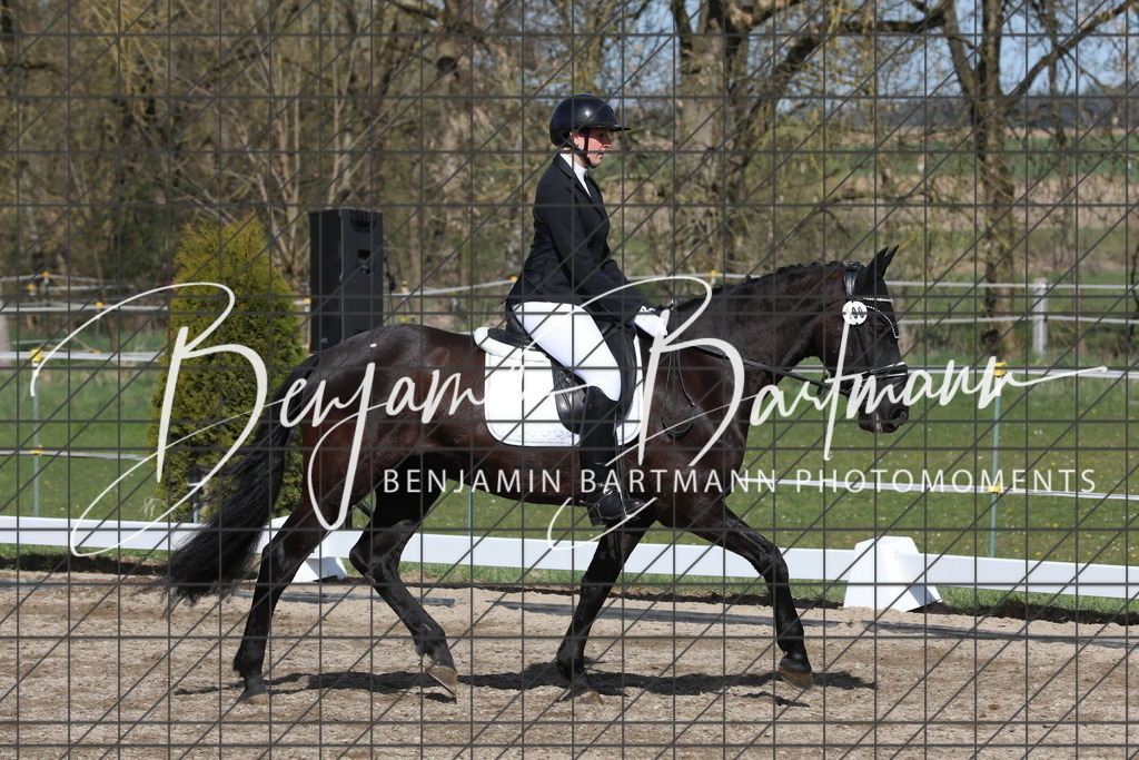 AZ2A3122 | Benjamin Bartmann Photomoments