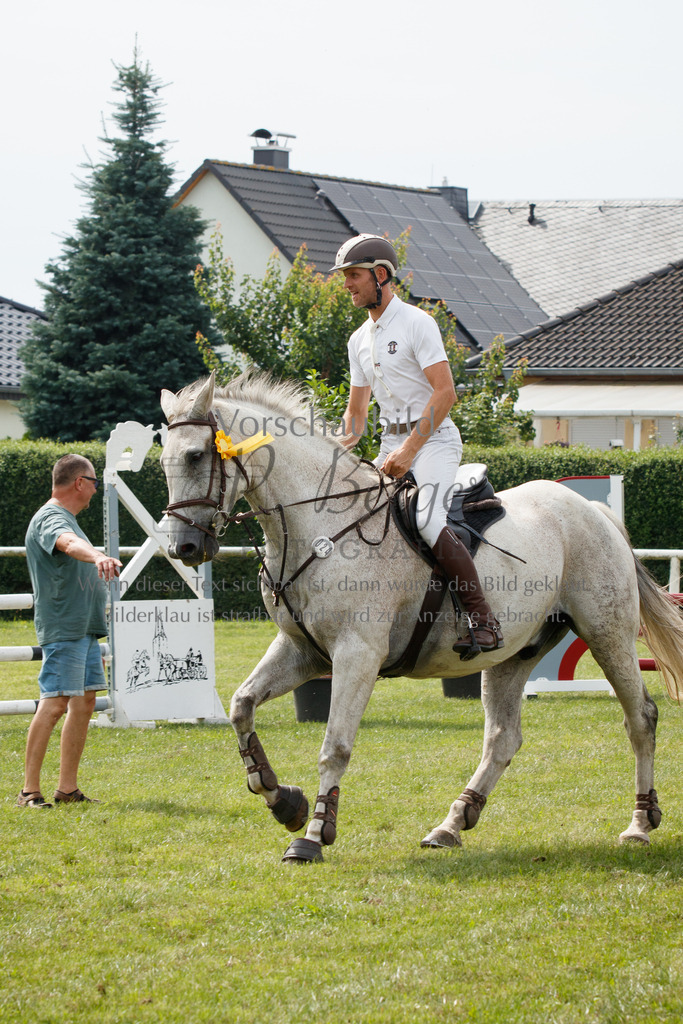 IMG_3049 | P. Berger Fotografie - Realisiert mit Pictrs.com