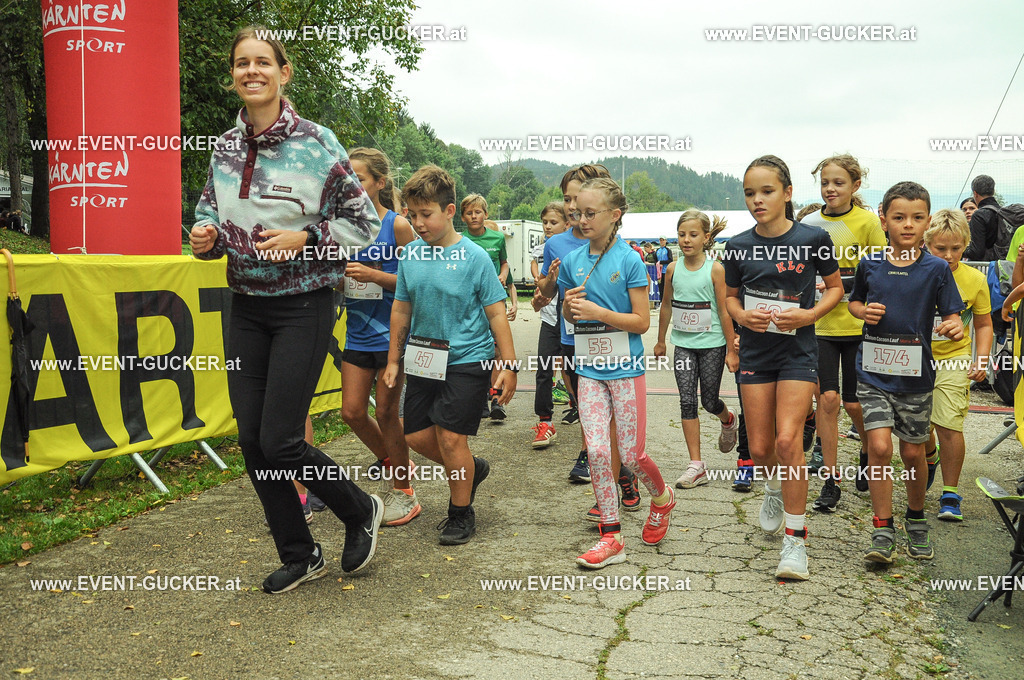 DSC_5603 | Sportfoto event-gucker Herbert Scherer