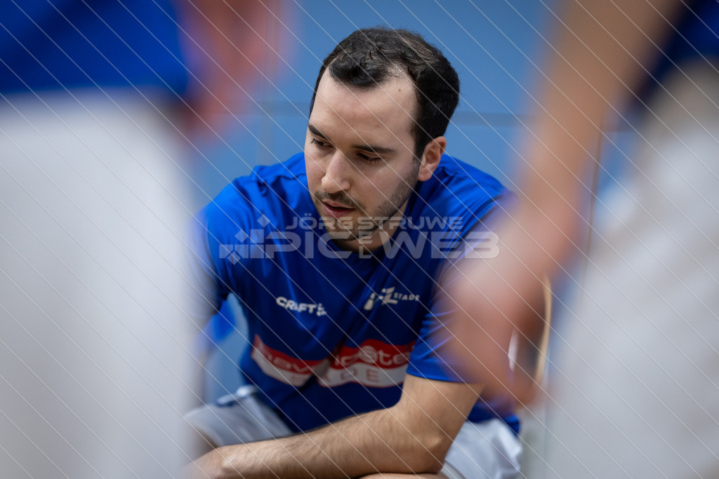 20260328_Picselweb-Fotografie_2R3_0460 | Dein Fotograf aus dem Landkreis Stade für Sport und Events - Realisiert mit Pictrs.com