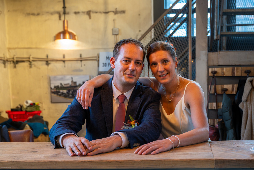 WWB_7515 | <Fotografie> <Video> <Film> <Winfried Bischoff> - Realisiert mit Pictrs.com