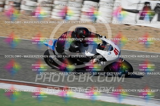 2025_03_16_PBK_22151 | Sportfotografie; SlowMotion; Video; Rennstrecke; Hafeneger; RSE; Speer; Trackday; Motorsportarena; Hockenheimring; Brno; Most; Barcelona; Valencia, Benny; Kaetzmer;