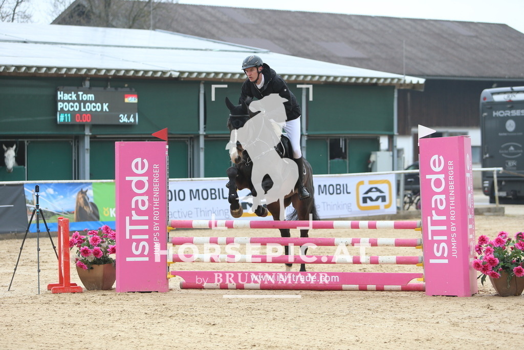 DL2Q8573 | Willkommen bei Brunnmayr - Design & Fotografie – Ihrem Spezialisten für Reitturniere und Pferdeveranstaltungen in Oberösterreich, Salzburg und Bayern! Seit über 17 Jahren sind wir leidenschaftlich dabei.