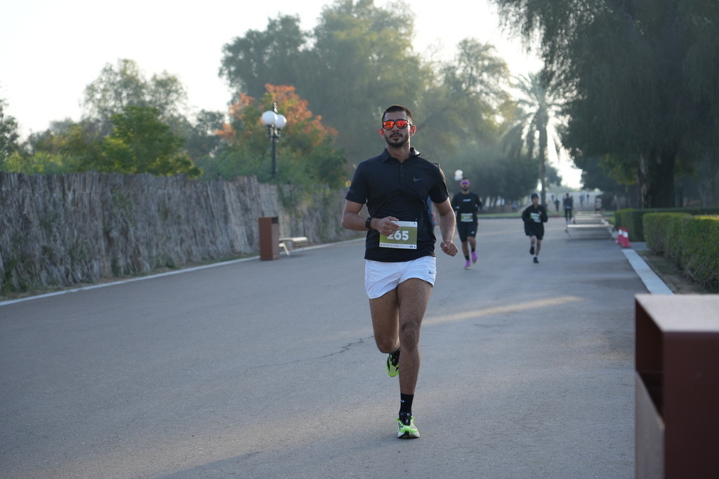 20260131_034531000_iOS 2 | aspiresports