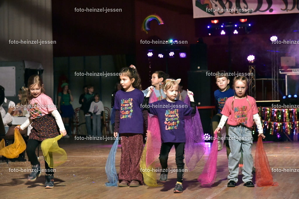 DSC_0137 | Fotografin Birgit Heinzel, Tel.: 03537 204109  - Realisiert mit Pictrs.com