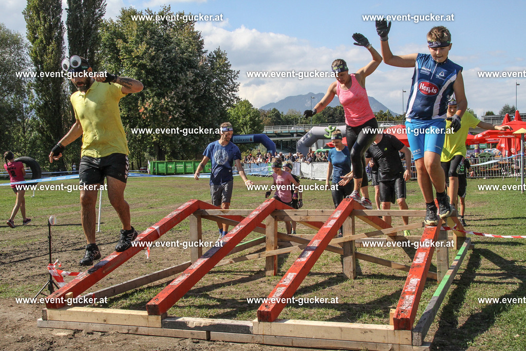 IMG_1077 | Sportfoto event-gucker Herbert Scherer