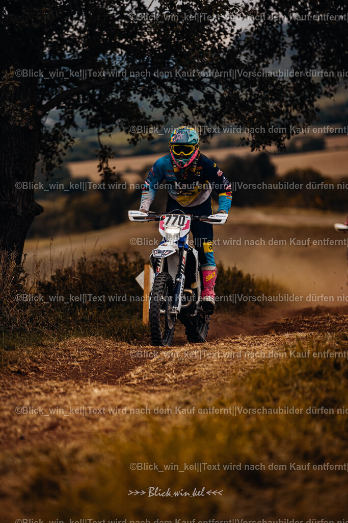 E68A8287 | blick_win_kel