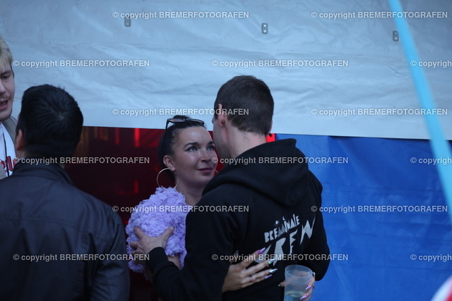 1B1A9175 | Breminale 15.07.2022