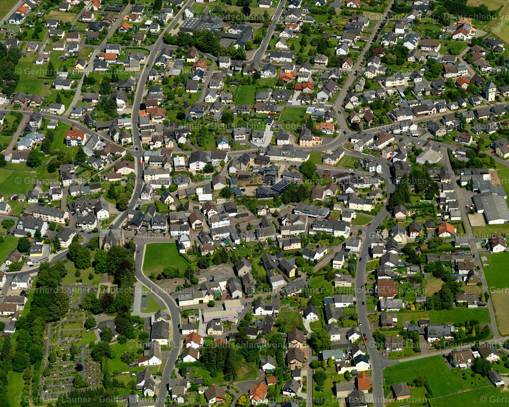 3120581 | Großmaischeid