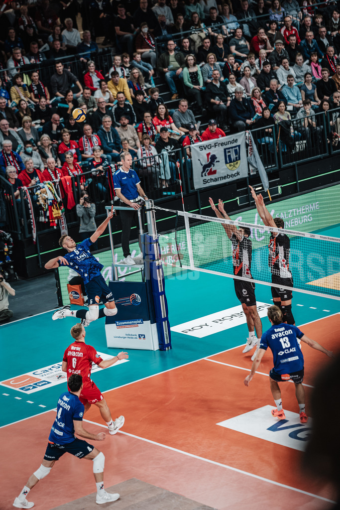 @justus.fotos-20231223-DSC02753 | sportfotografie mit justus stegemann