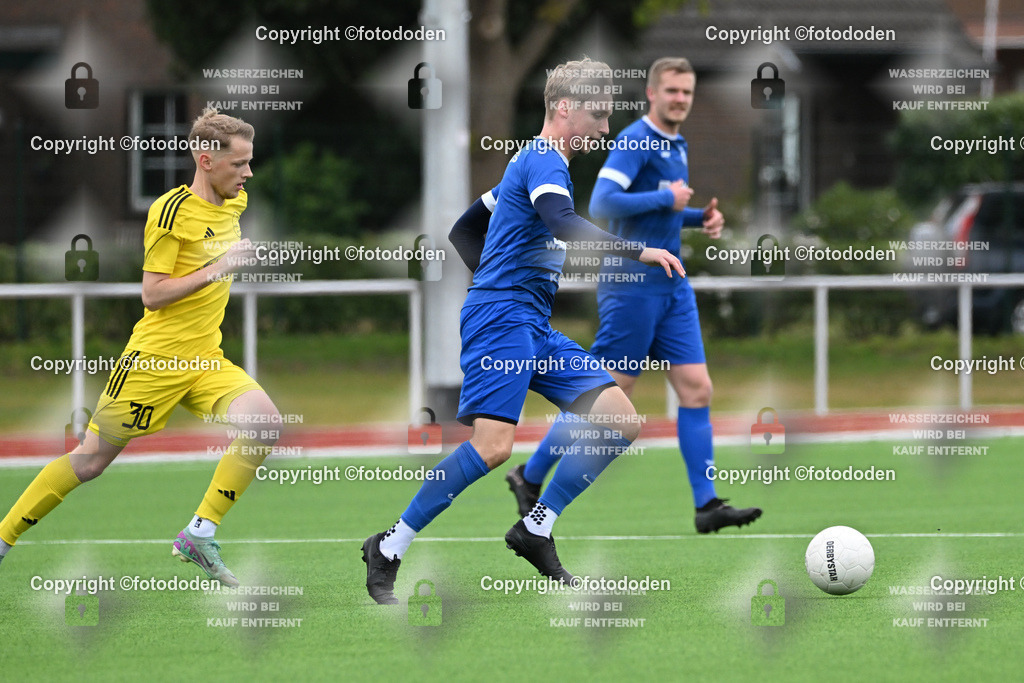 DSC_0973 | fotododen.de präsentiert ein umfangreiches Sportfoto Archiv mit Aufnahmen aus verschiedenen Sportarten im Raum Ostfriesland.