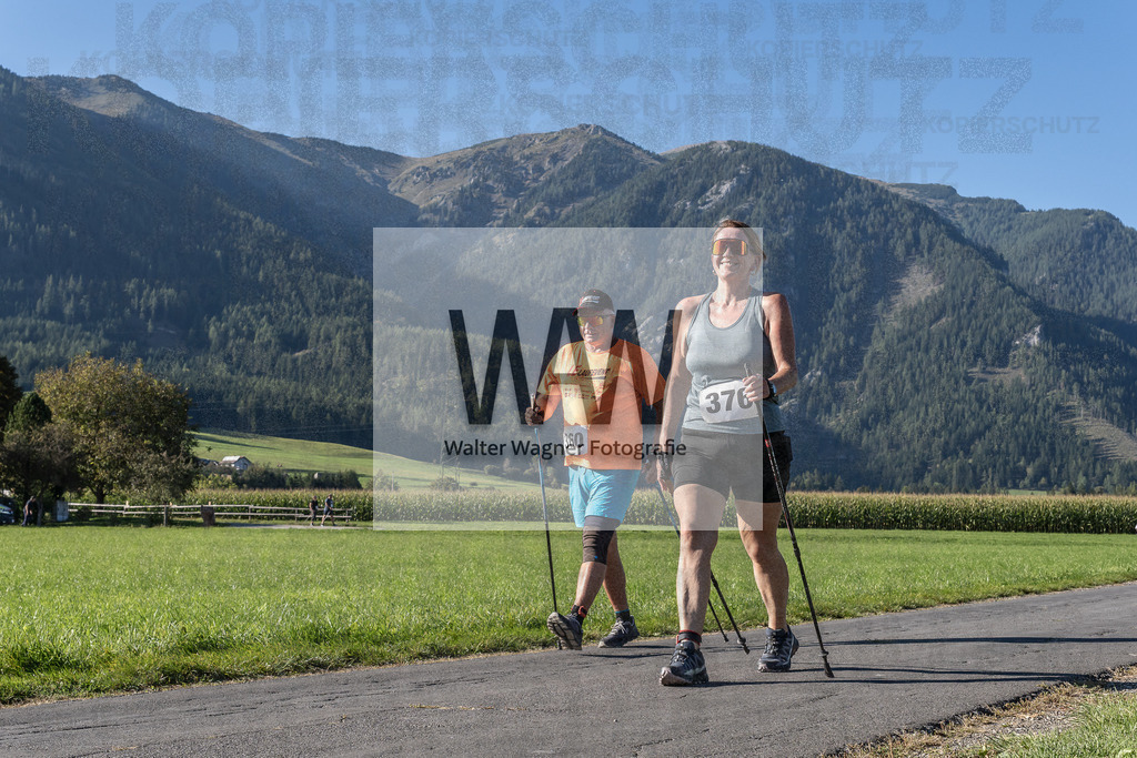 2WW02697 | walter-wagner-fotografie