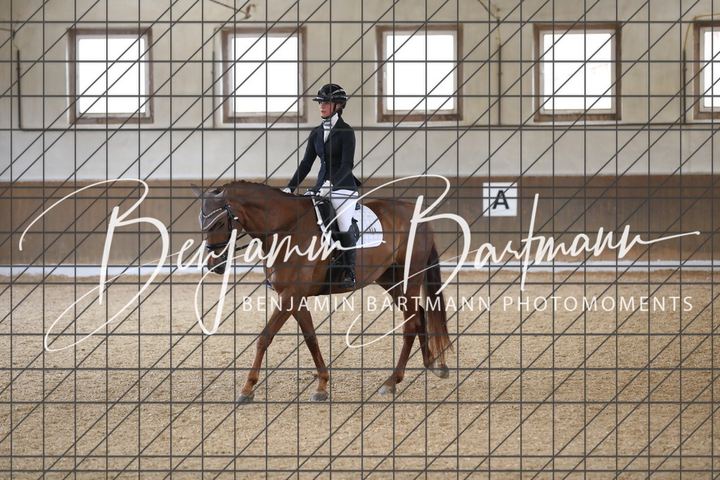 AZ2A0483 | Benjamin Bartmann Photomoments