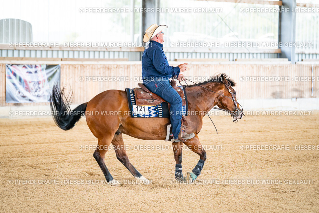 DSC05085 | Pferdegrafie