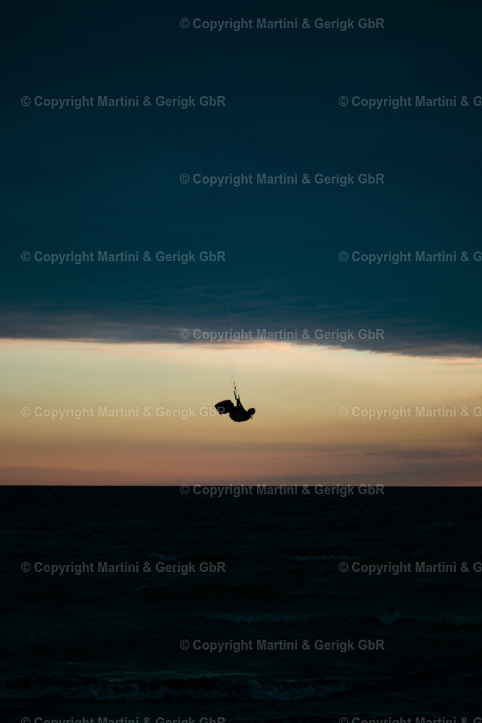 Markus Gerigk_6 | Martini & Gerigk - Realisiert mit Pictrs.com