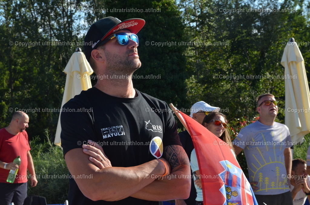 DSC_7295 | ultratriathlon