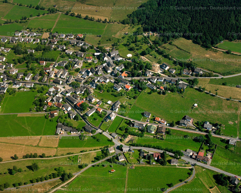 2528003 | Hesselbach, Bad Laasphe