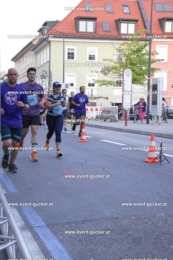 IMG_2673 | Sportfoto event-gucker Herbert Scherer