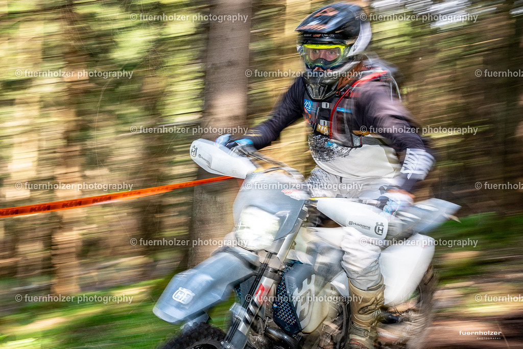 fuernholzer_240501-C1-315 | © Christian Fuernholzer (fuernholzer photography)