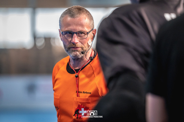 20230506-DSC07385 | Rollhockey- und Sportfotos | Portraits | Multimedia - Realisiert mit Pictrs.com