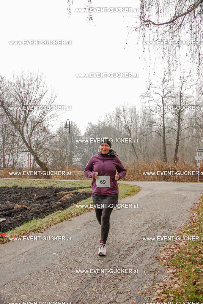 _MG_9819 | Sportfoto event-gucker Herbert Scherer