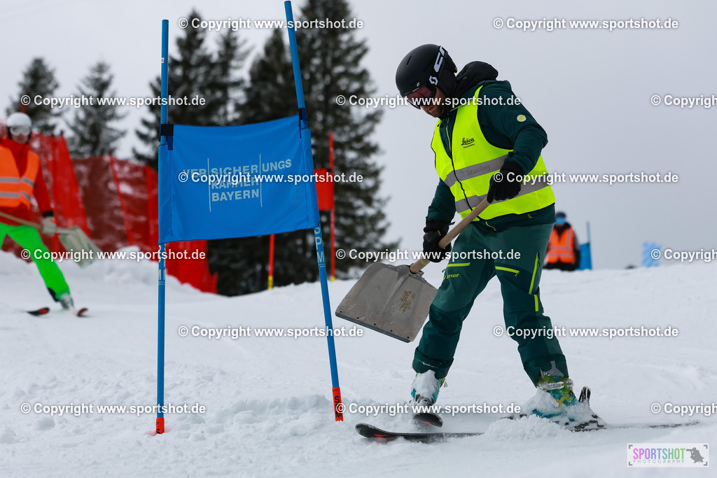 AR7_6533 | #interbancario_2026 #lenggries_de #yourpictrs #sportshot_your_pictrs #interbancarioskimeeting2026