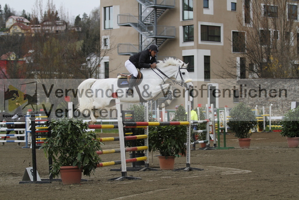 _MG_6452 | equestrian-live-com
