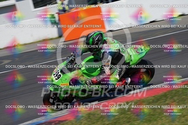 2025_04_28_PBK_12543 | Sportfotografie; SlowMotion; Video; Rennstrecke; Hafeneger; RSE; Speer; Trackday; Motorsportarena; Hockenheimring; Brno; Most; Barcelona; Valencia, Benny; Kaetzmer;