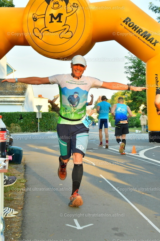 DSC_4917 | ultratriathlon