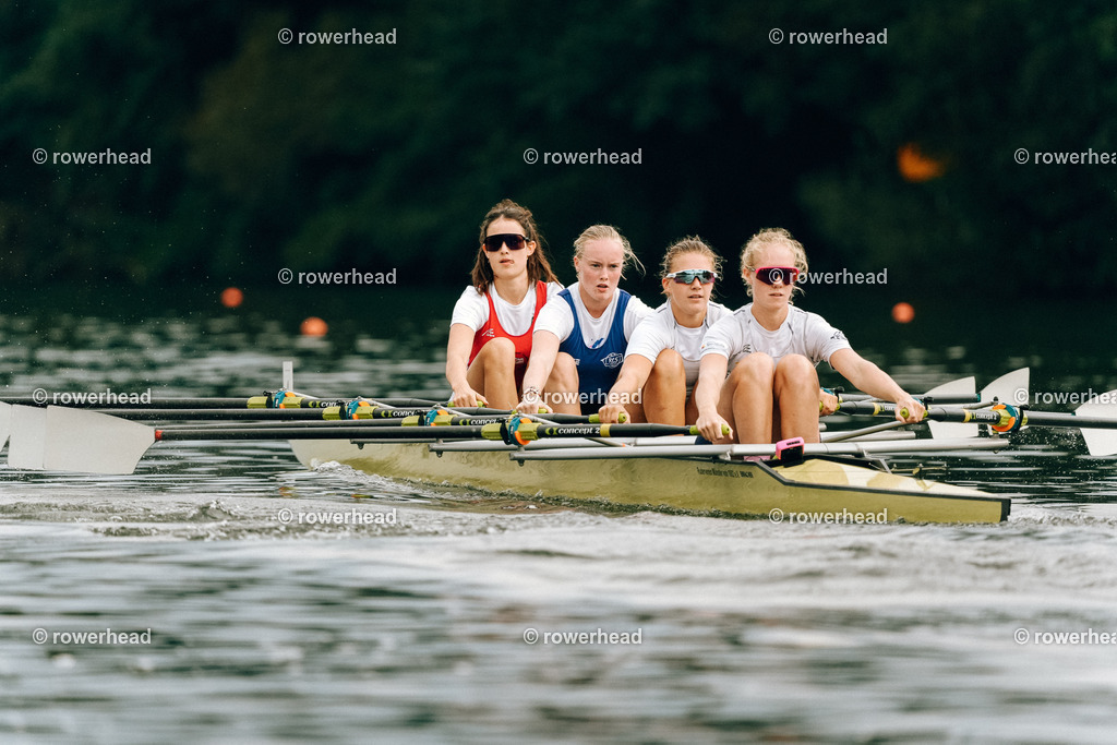 20230916_rowerhead_R61_S0177_DSC06604 | rowerhead - Realisiert mit Pictrs.com
