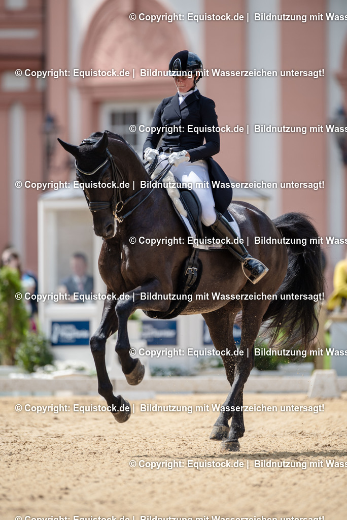 20250607_1_GP-Tour_Dressage_0064 | Foto: Thomas Hartig