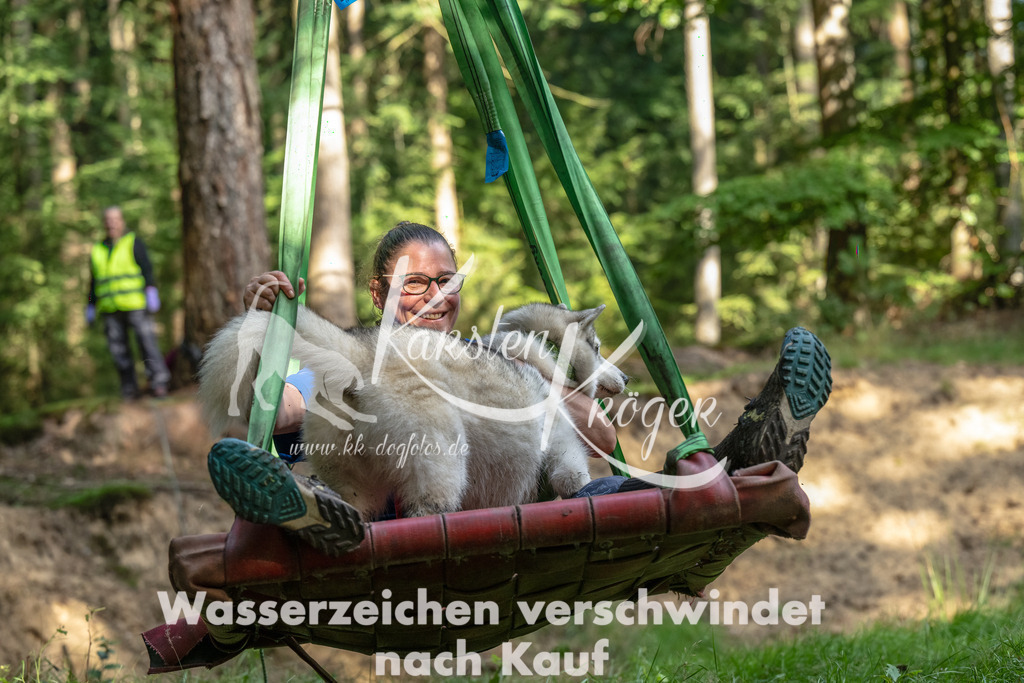1113_ZZ94431-Bearbeitet | kk-dogfotos