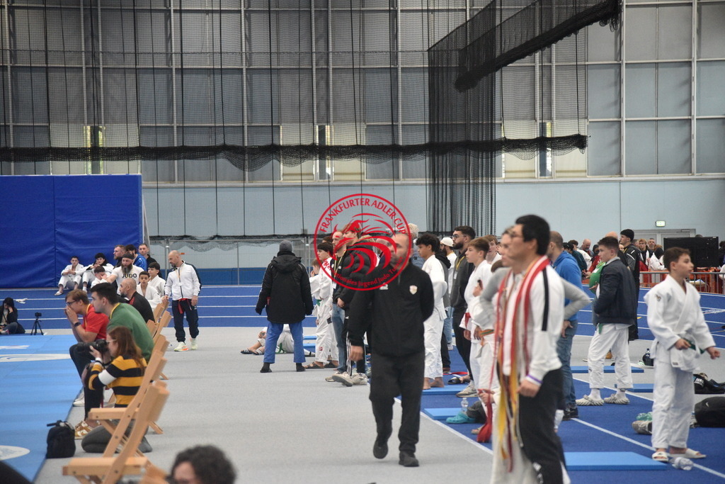 PJL_6822 | Fotos vom Adler Cup - Pictures from Adler Cup

Hier findet Ihr alle Eindrücke und großen Momente der Adler Cup Wochenenden. Here you will find all impressions and great moments of the Adler Cup weekends. - Realisiert mit Pictrs.com