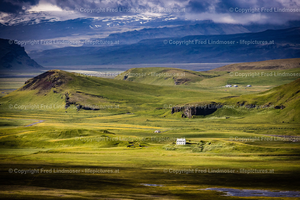 Island Juni 2022-0337 | Fotos und Fotoprodukte - Realisiert mit Pictrs.com