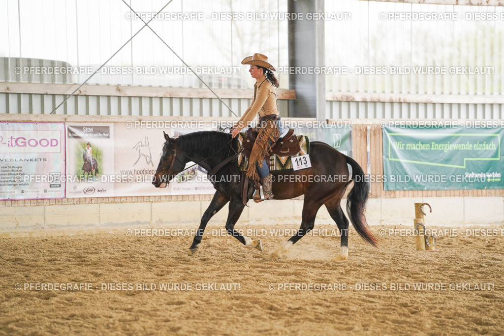 DSC05798 | Pferdegrafie