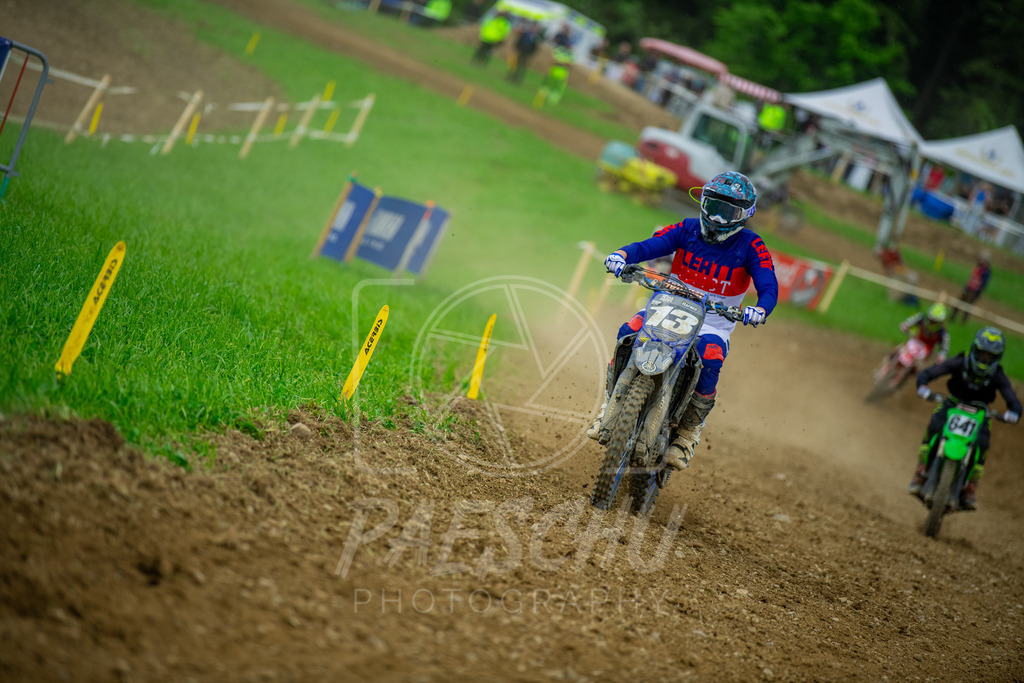Ra2 (228) | Paeschuphoto Shop - Wer nicht sucht der auch nicht findet.Ob Motocrossbilder oder von einem besuchtem Spiel, Hauptsache Action. - Realisiert mit Pictrs.com