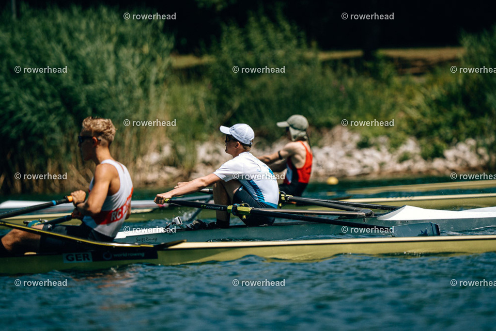 20250621_rowerhead_R214_S0156_DSC08222 | rowerhead - Realisiert mit Pictrs.com