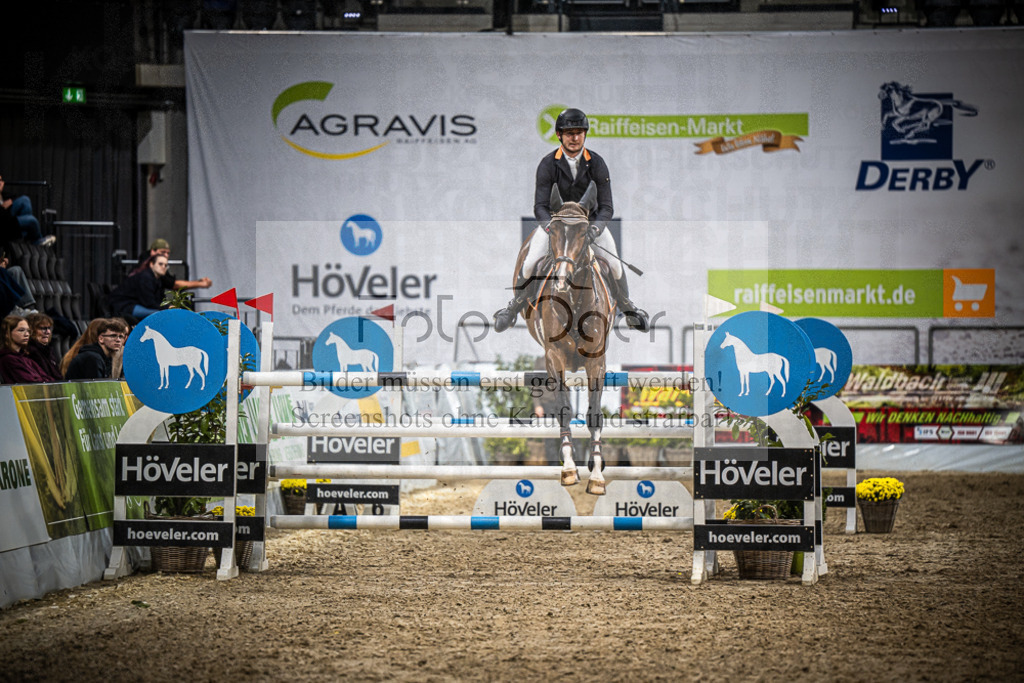 DOS_1277 | Entdecke hochwertige Reitturnierfotos von Foto Oger. Professionell, emotional und authentisch – jetzt Lieblingsmomente im Shop bestellen.Deutschlandweite Turnierfotografie. - Realisiert mit Pictrs.com