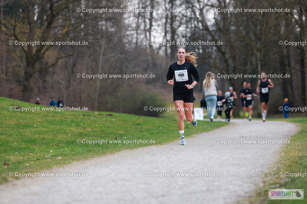AR6_3071 | #forstenriedervolkslauf #volkslauf #forstenried #forstenriedersc #yourpictrs #sportshot_your_pictrs