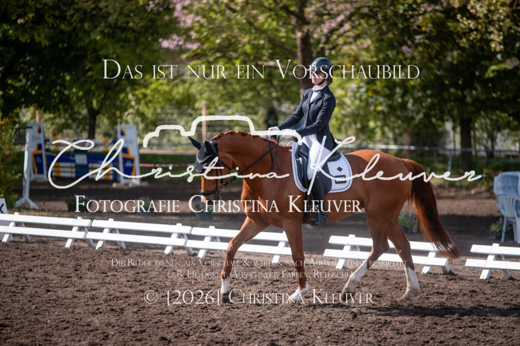 DSC_9428 | Christina-Kleuver