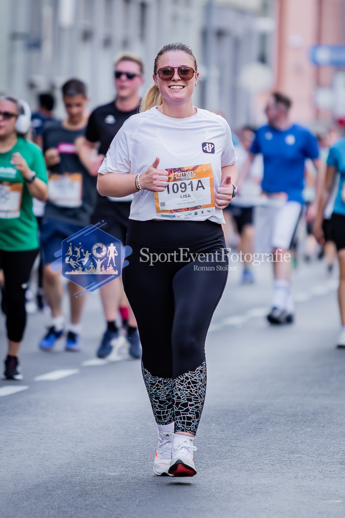 IMG_9519 | SportEventFotografie - Roman Stoiber