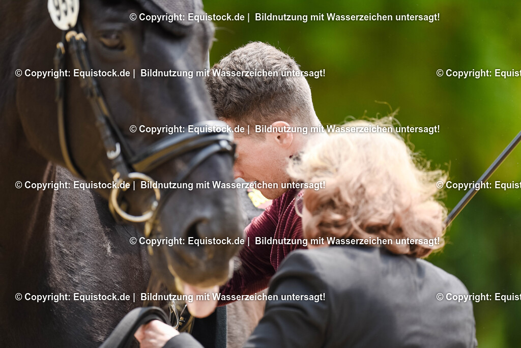 20250608_CVI-Masterclass_0359 | Foto: Thomas Hartig