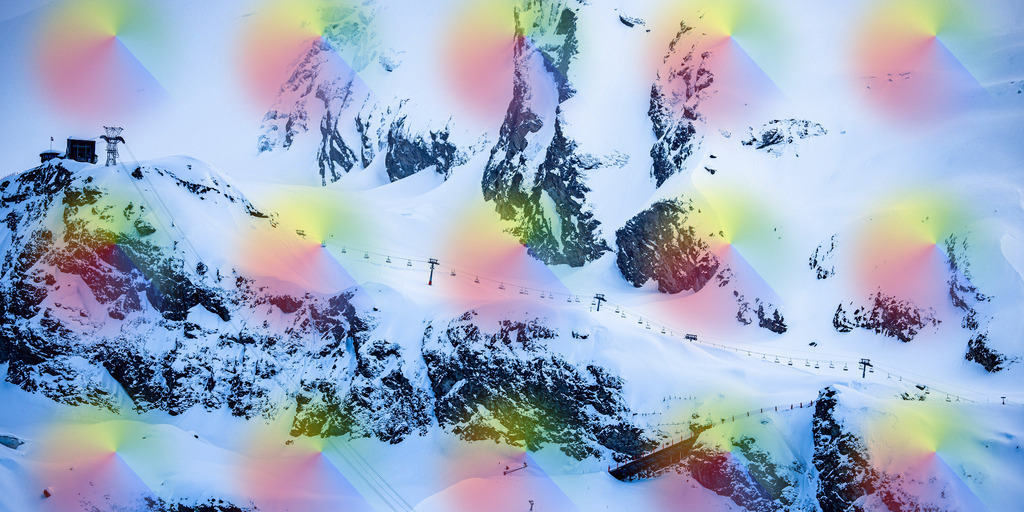 20240401-1M5A0642 | FineArtPrint, Hahnemühle, FeeGalerie, Fee Galerie, Fotokunst, Fotografie, Canonphotography, Bergfoto, Matterhorn, Rimpfischhorn, Allalinhorn, Saas-Fee, Wallis, Valais, Switzerland, Bergfotografie