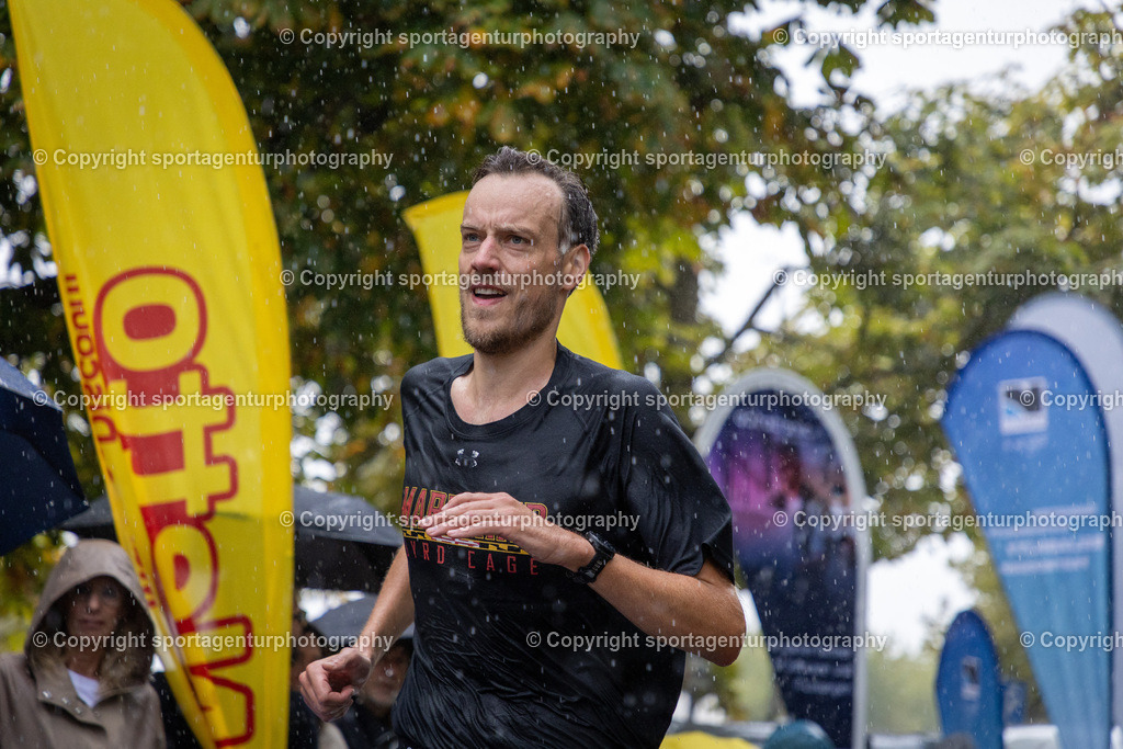 23. Wormser Nibelungenlauf | Halbmarathon - Realisiert mit Pictrs.com