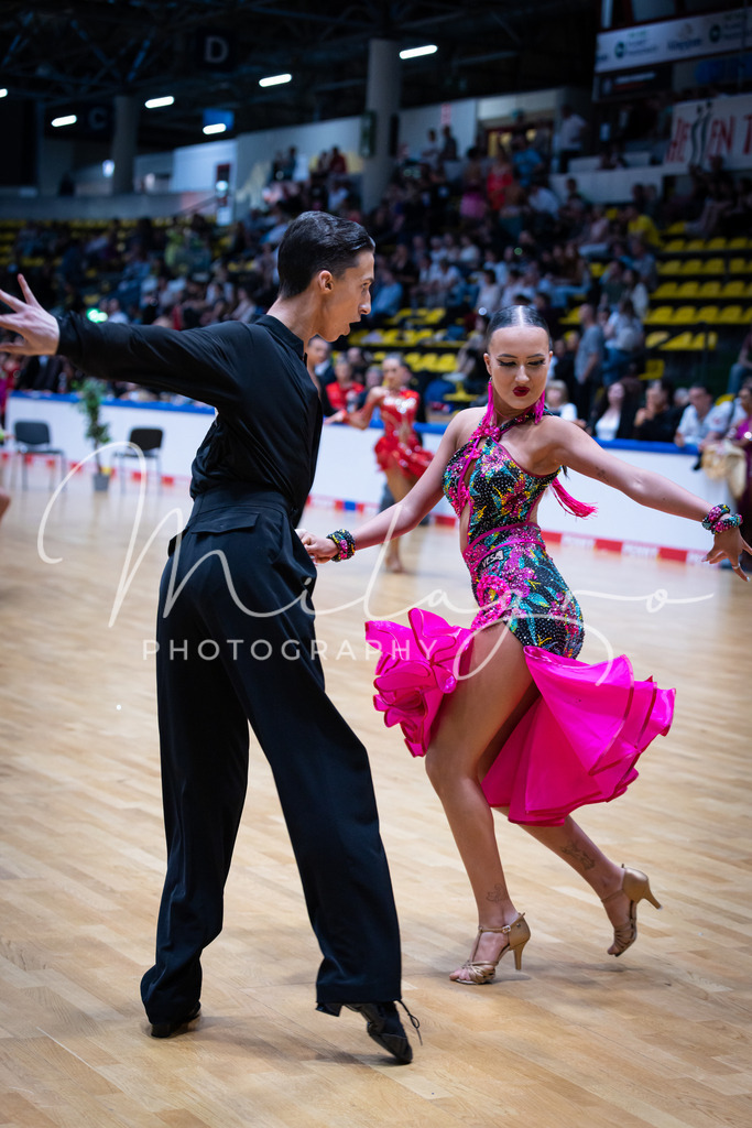 100627 | milagro-photography